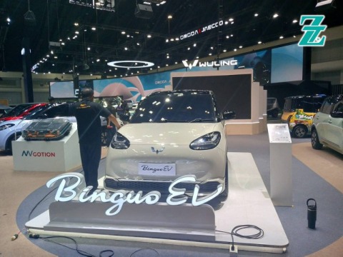 พรมอัดเรียบสำหรับปูพื้น