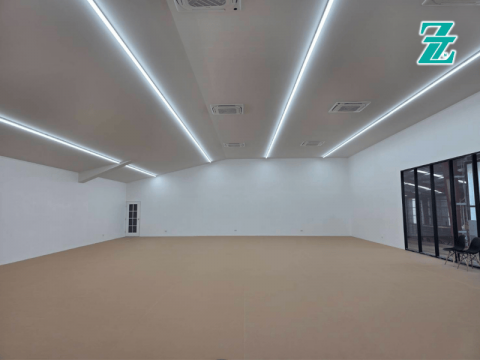 จำหน่ายพรมอัดเรียบ