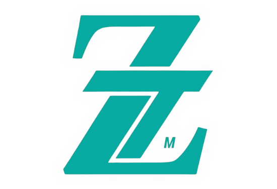 ซีเทรด365