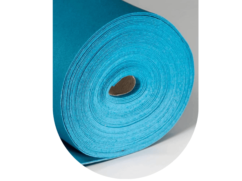 ขายส่งพรมอัดเรียบ