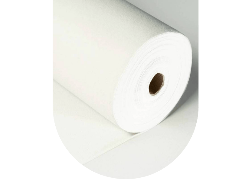 พรมอัดเรียบ ราคาถูก